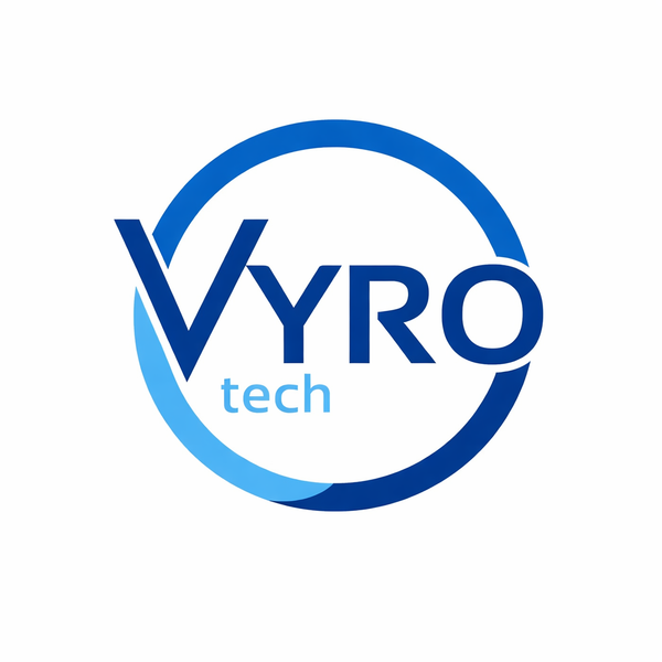 Vyrotech